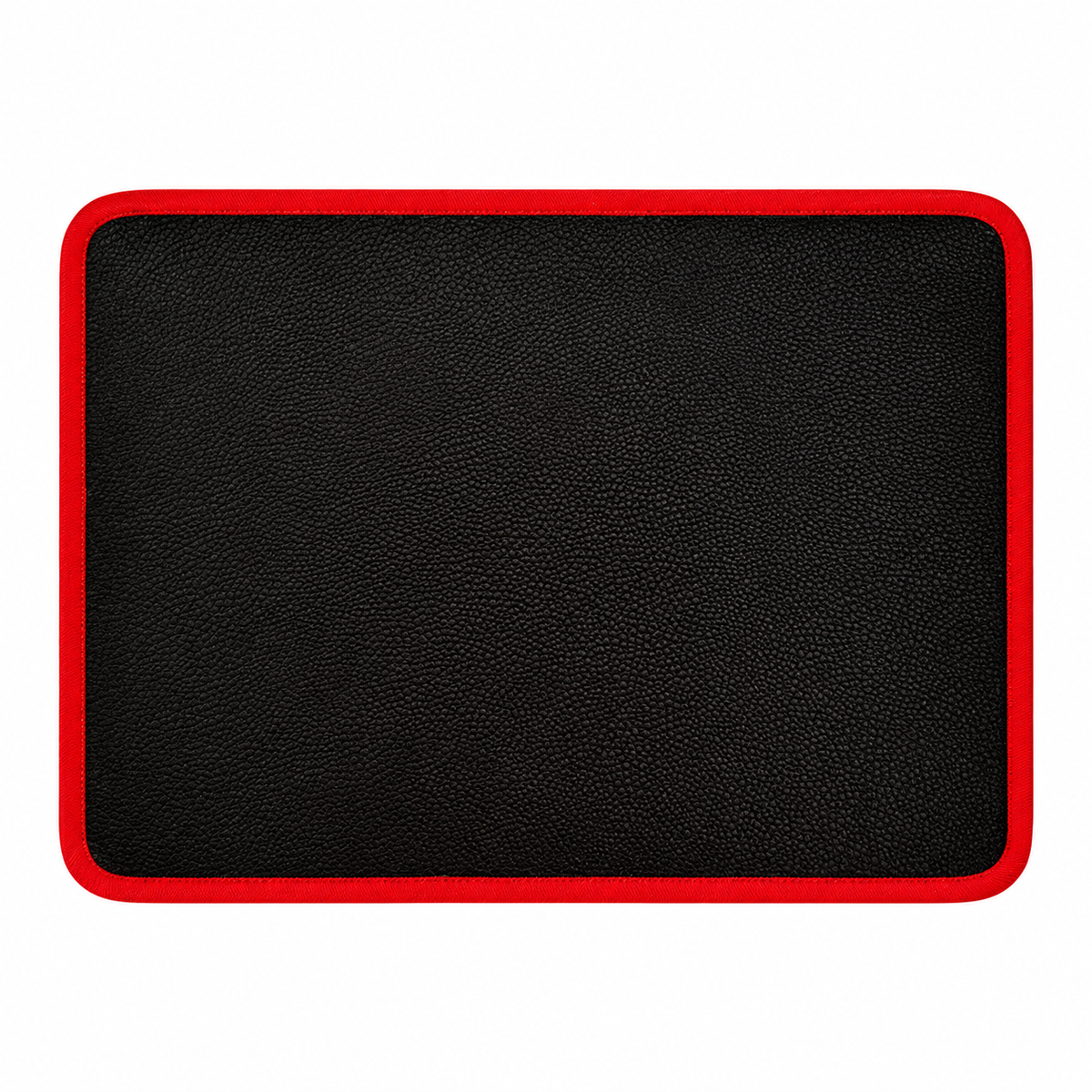 Flexible Magnetic Tool Mat for Screws, Nuts and Small Parts