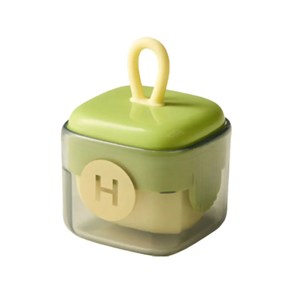 Portable Pet Hair Remover – Washable & Reusable | Eco-Friendly