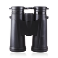 12x42 Binoculars for Wildlife, Scenery, and Outdoor Viewing