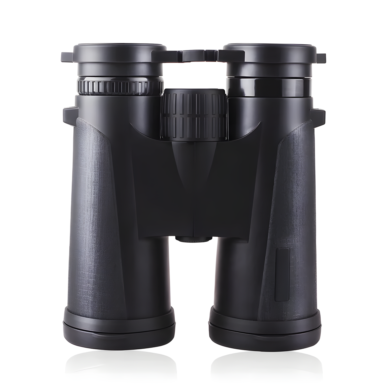 12x42 Binoculars for Wildlife, Scenery, and Outdoor Viewing