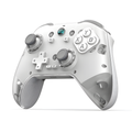 Wireless Game Controller with Charging Dock – PC Switch iOS