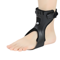 Inflatable Ankle Brace with Air Cushion Support S-XL