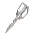 Heavy Duty Kitchen Scissors Multi-Purpose Stainless Steel