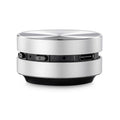 Bone Conduction Speaker - Mini Portable Vibration Sound Amplifier