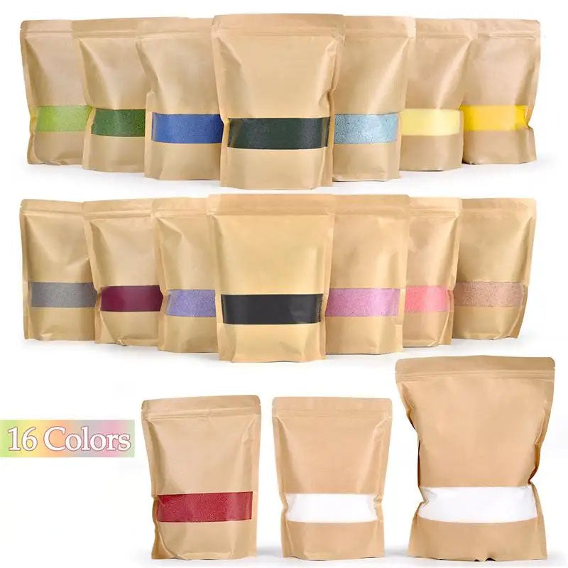 Cire de bougie granuleuse à perles