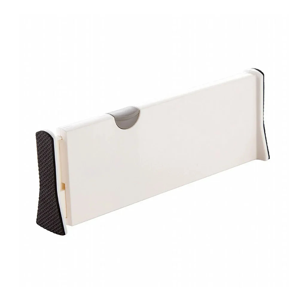Adjustable Drawer Divider Expandable Organizer 44cm & 54cm