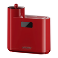 Kitchen Knife Holder with UV Sterilizer – Countertop Block