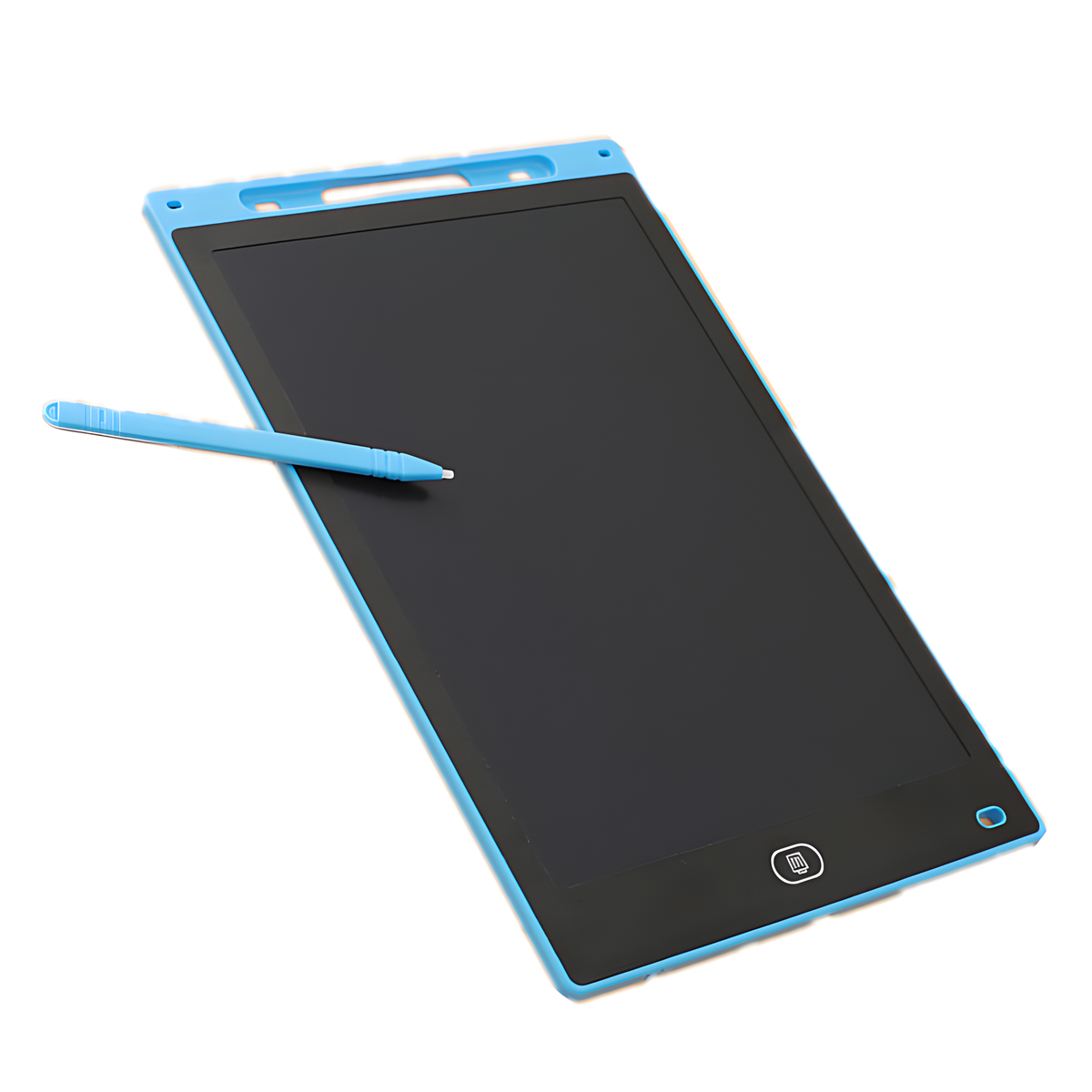 12-Inch LCD Writing Tablet for Doodles and Handwritten Notes