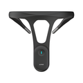 Wearable Posture Support Brace for Back & Shoulder Alignment