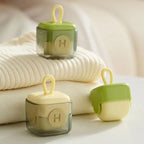 Portable Pet Hair Remover – Washable & Reusable | Eco-Friendly