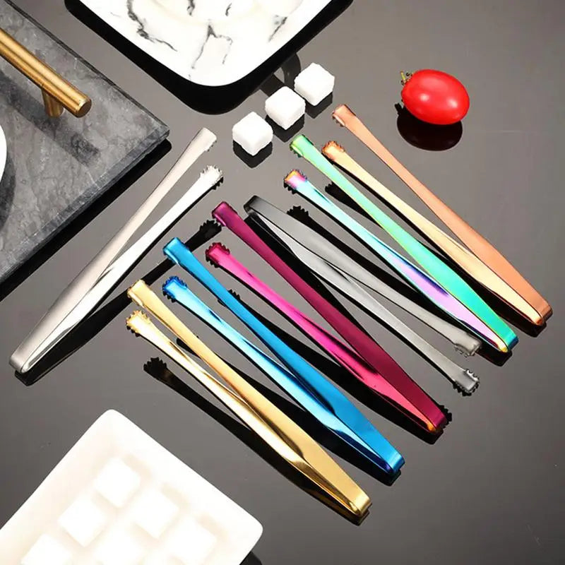 Stainless Steel Egg Chalaza Remover – Precision Tool | Perfect Baking