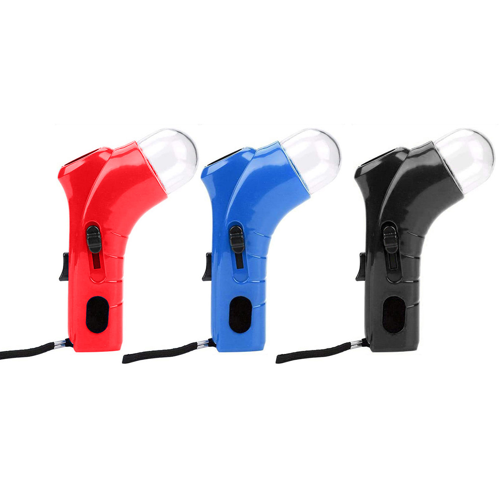 Curved Dog Treat Launcher Interactive Fetch Toy – 4 Colors