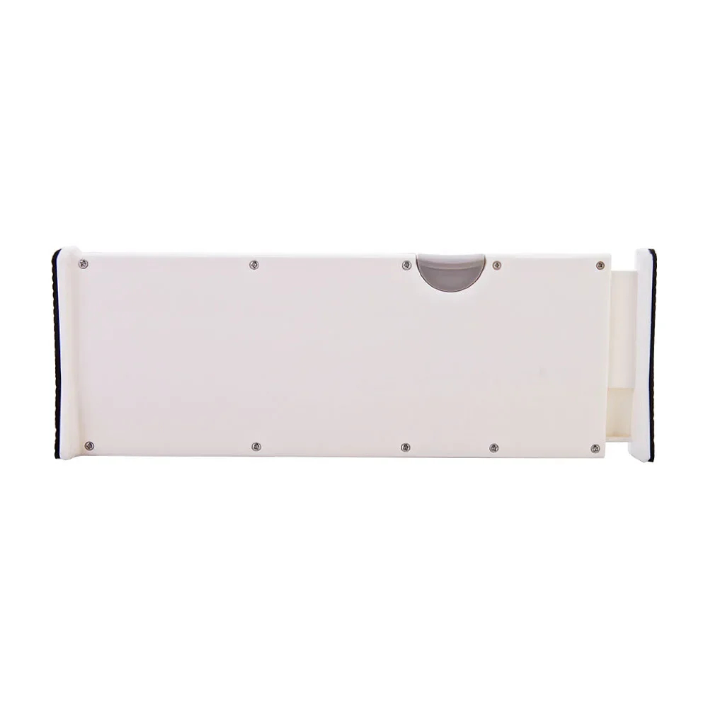 Adjustable Drawer Divider Expandable Organizer 44cm & 54cm