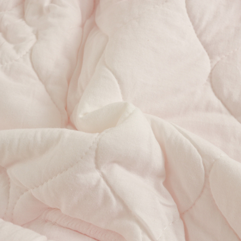 Premium Baby Sleeping Bag - Ultra-Soft Wrap Blanket for Newborns & Toddlers