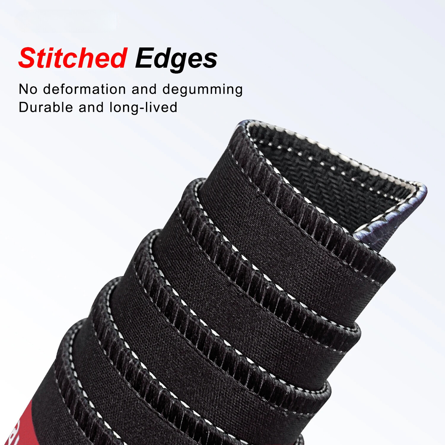 XL Produktivitäts-Mauspad (Umfassende Tastenkombinationsübersicht)