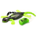 Remote Control Creature Toy, Lizard, Cockroach or Spider