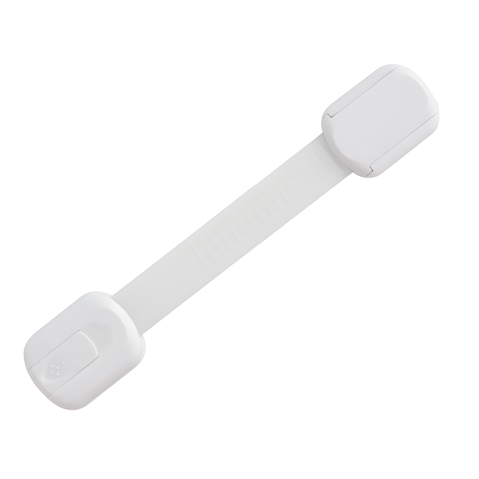 Child Safety Lock Cabinet Door Latch Baby Proofing 4 Colors