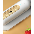 Refrigerator Deodorizer Odor Eliminator for Fridge 3 Colors