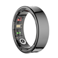 Smart Fitness Ring with Charging Case Sizes 7–13 3 Colors
