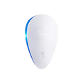 Plug-In Pest Repeller for Indoor Household Spaces