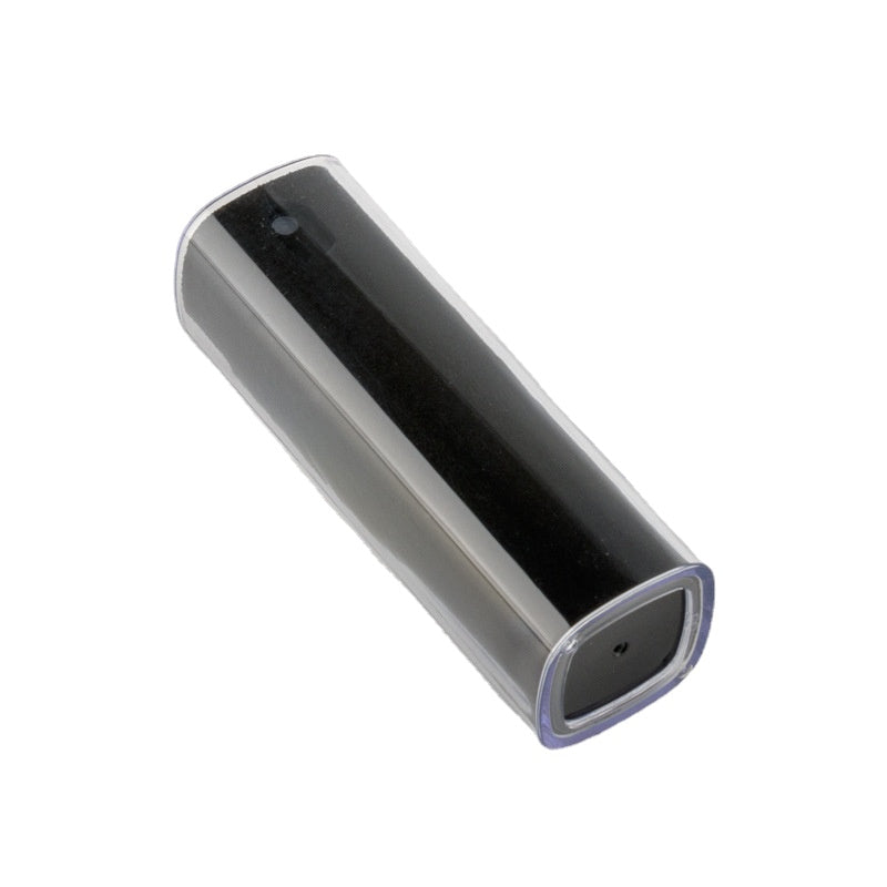 2-in-1 Phone Screen Cleaner Spray with Microfiber Cloth