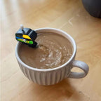 Kaffeerührer für Bootsmotoren