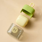 Portable Pet Hair Remover – Washable & Reusable | Eco-Friendly