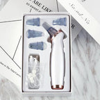 Blackhead Removal Suction Tool - Electric Pore Vacuum Cleaner