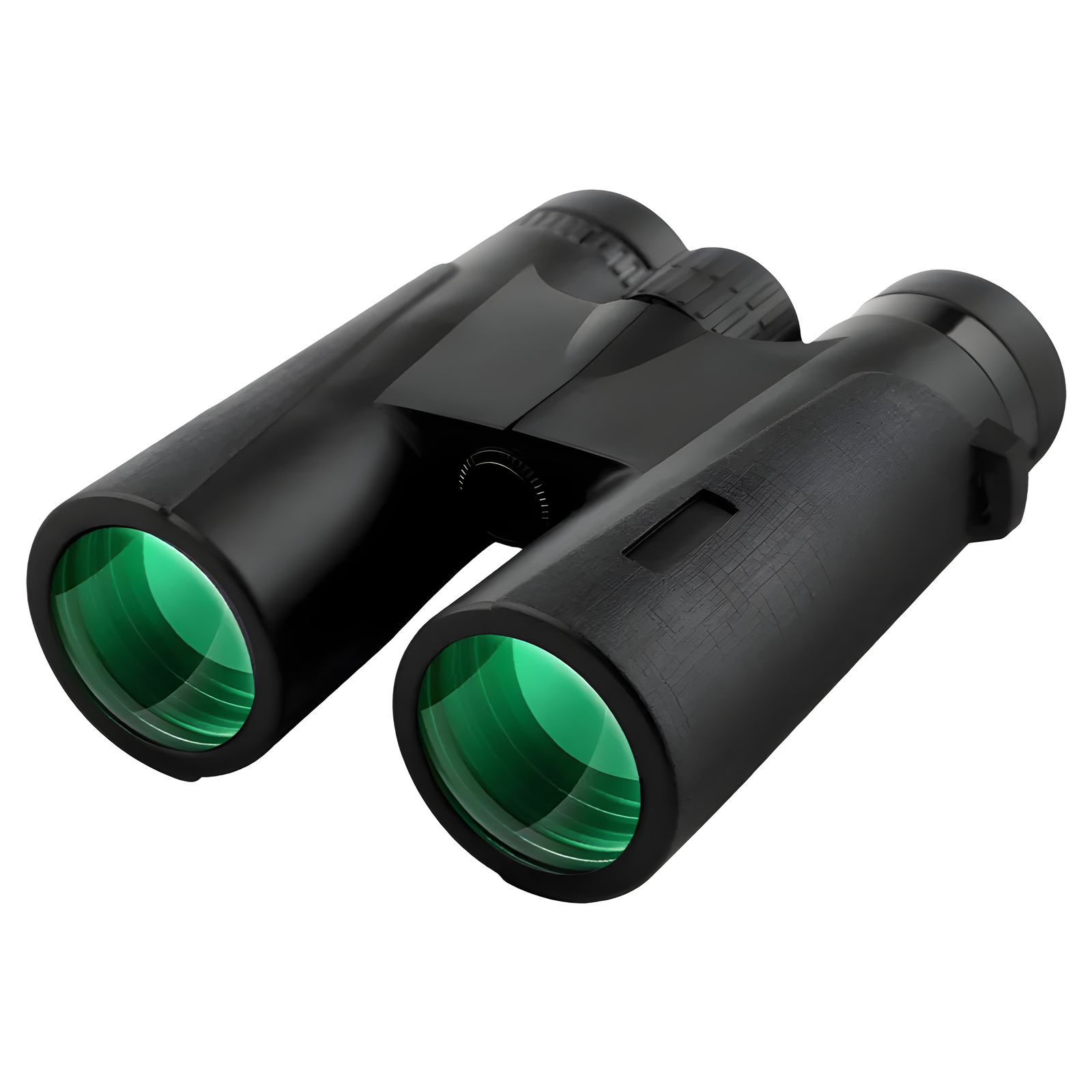 12x42 Binoculars for Wildlife, Scenery, and Outdoor Viewing