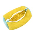Machine Washable Shoe Bag Zippered Laundry Wash Bag
