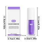 Professional Super Whitening Toothpaste (Double Strength Formula)