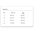 Quirky Clownfish Onesie with Oversized Hood - Cozy Monster Pajamas - TradixPro