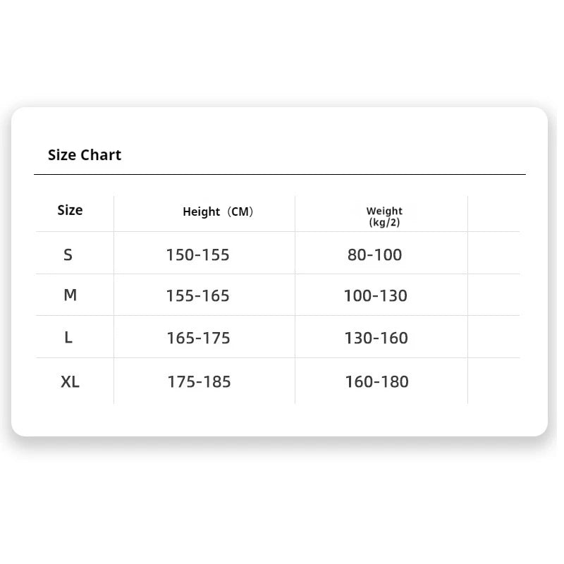 Quirky Clownfish Onesie with Oversized Hood - Cozy Monster Pajamas - TradixPro