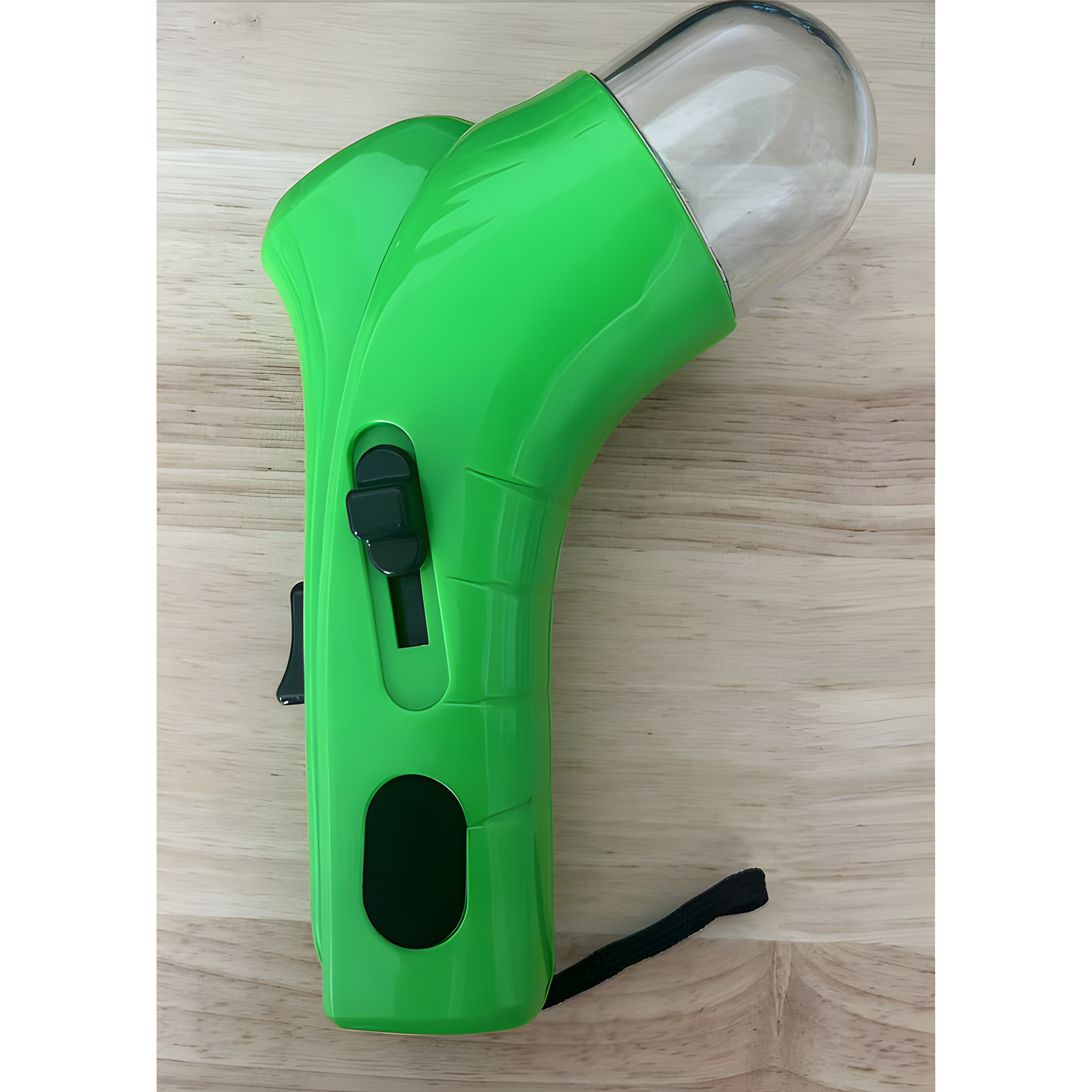 Curved Dog Treat Launcher Interactive Fetch Toy – 4 Colors