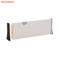 Adjustable Drawer Divider Expandable Organizer 44cm & 54cm