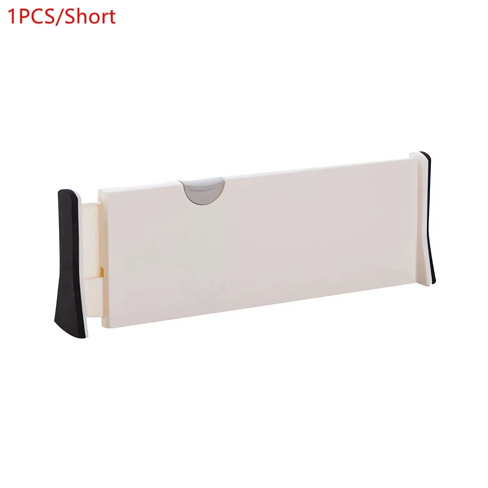 Adjustable Drawer Divider Expandable Organizer 44cm & 54cm