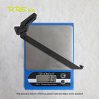 Porte-canette pour vélo