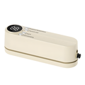 Cordless Handheld Vacuum Sealer 3-in-1 with Digital Display