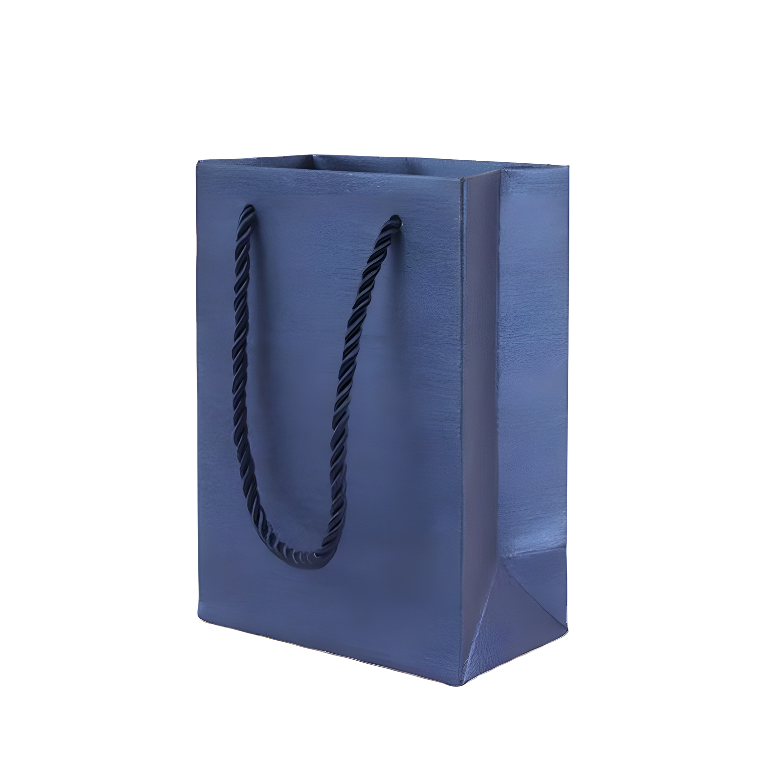 LED Light-Up Jewelry Gift Box with Velvet Interior