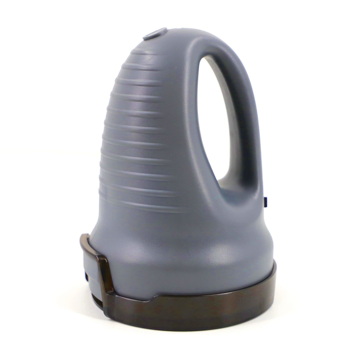 Rechargeable Electric Ice Scraper with Rotating Disc for Cars