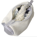 Shoe Washing Bag Machine-Safe Protective Laundry Bag 3 Styles
