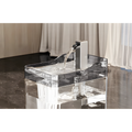 USB Cat Water Fountain with Filter Silent Pump 3 Colors