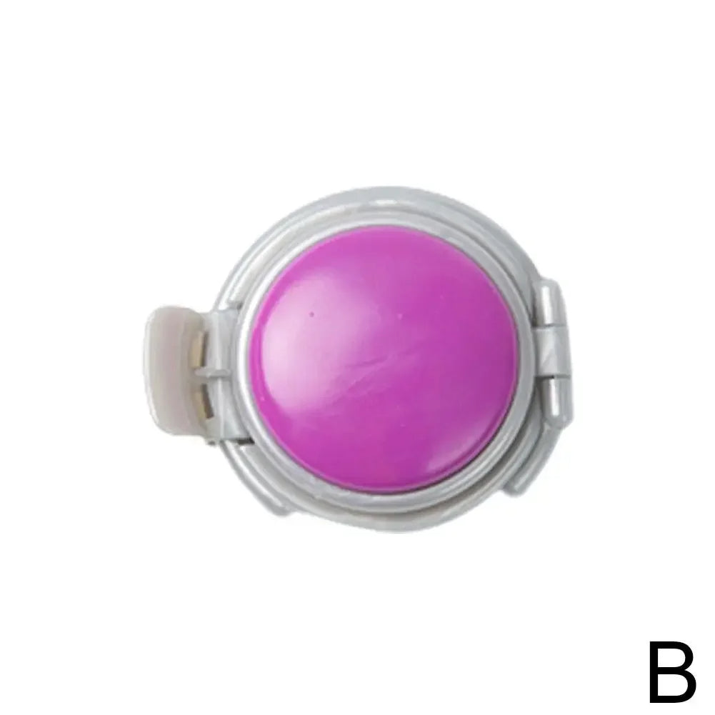 Flip Bottle Soda Saver Cap - Fresh-Keeping Lid