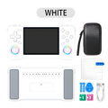 Handheld Game Console 64GB 128GB Portable Retro Gaming