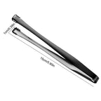 Stainless Steel Egg Chalaza Remover – Precision Tool | Perfect Baking