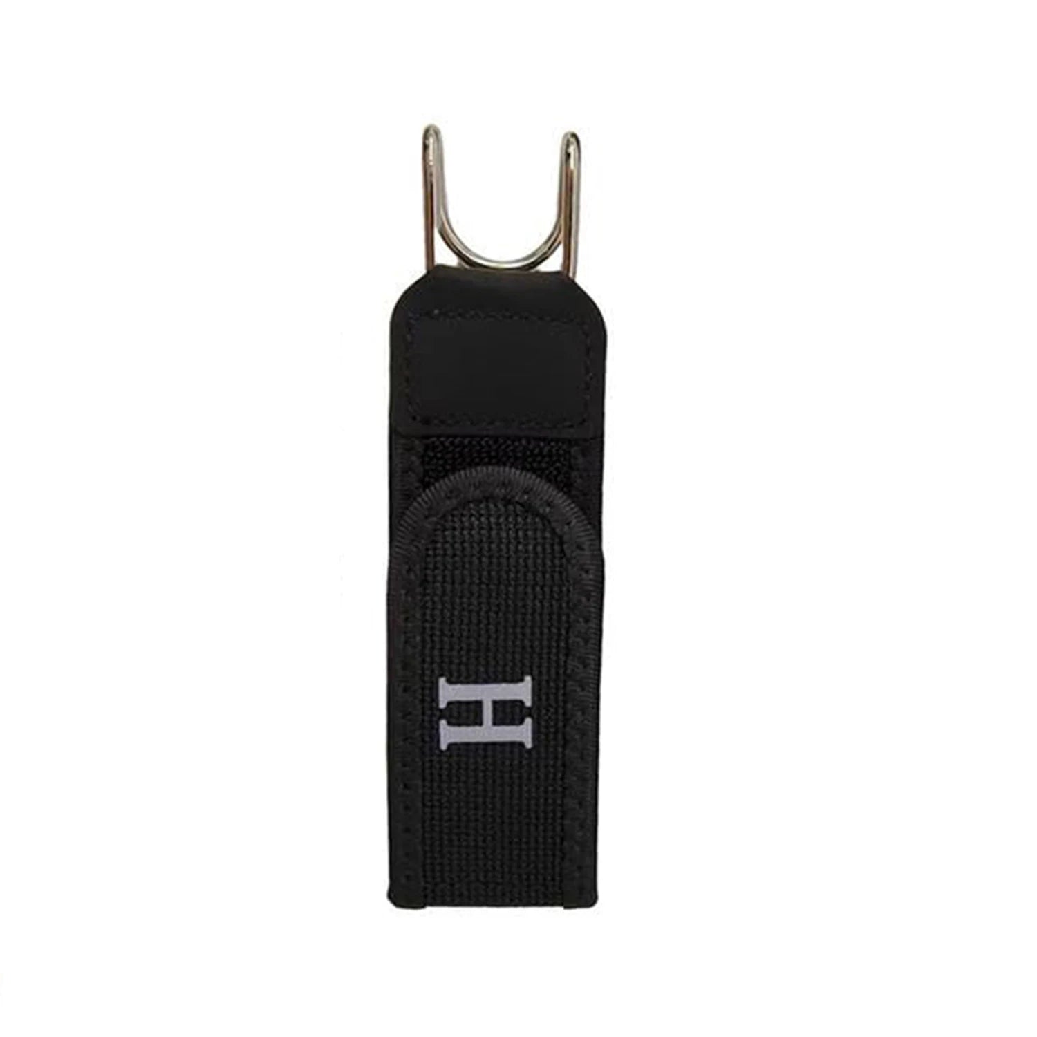 Elastic Buckle-Free Belt – No-Bulge Waist Belt for Men & Women