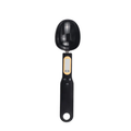 Digital Spoon Scale 0.1g Precision LCD 500g Capacity Kitchen