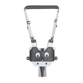 Baby Walking Harness with Leash – Toddler Safety Backpack