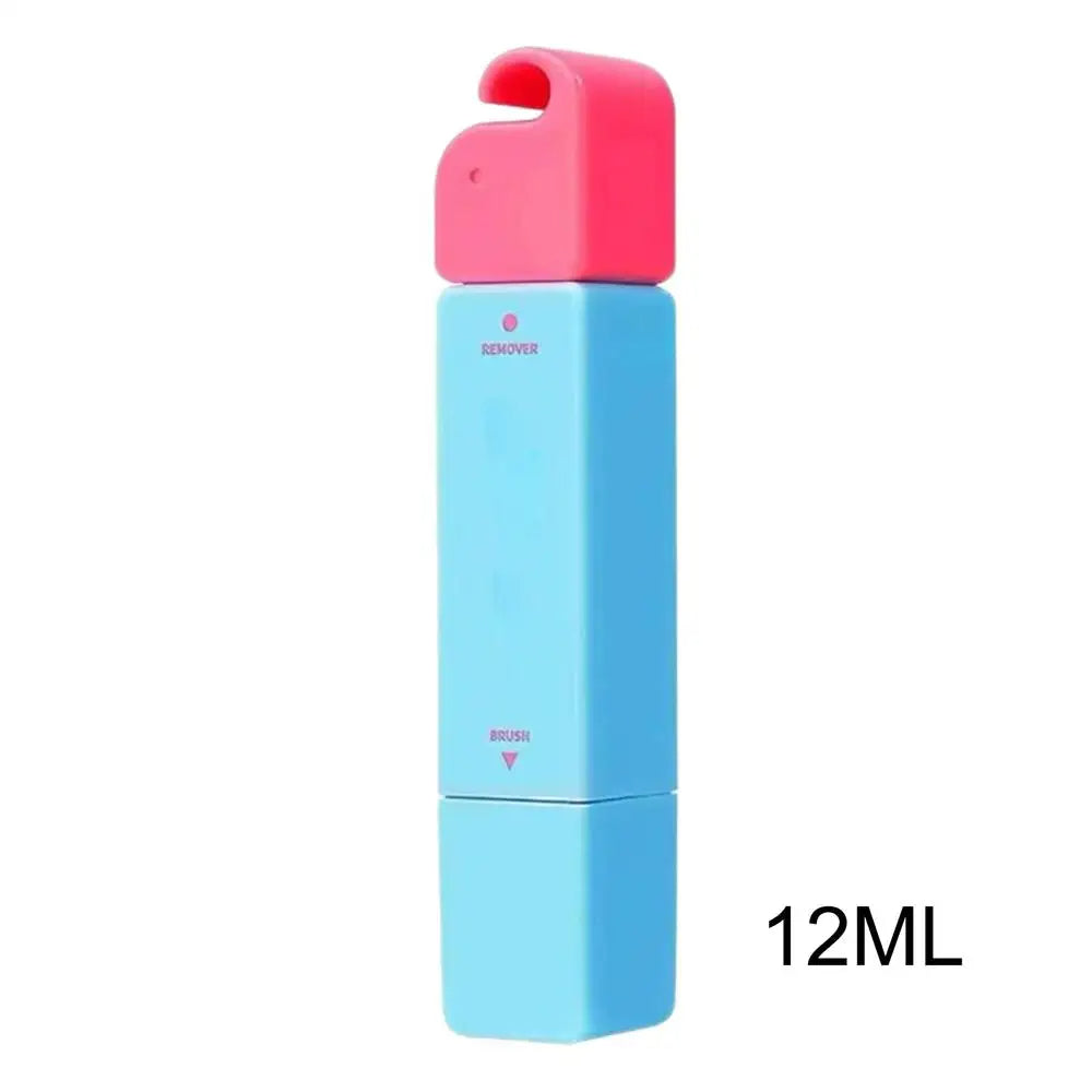 Portable Instant Action Stain Remover Pen (Emergency Clothes Rescue)