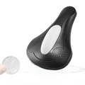 Kegel Pelvic Floor Trainer with Vibration Wired & Remote